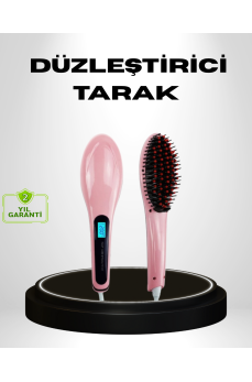 1024x600 Çözünürlüklü 7 İnç Dijital Görüntü Çerçevesi – Canlı ve Net Ekran