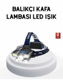 Dayanıklı Solar Aplik Hava Koşullarına Dayanıklı Dış Mekan Işığı