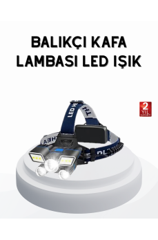 Dayanıklı Solar Aplik Hava Koşullarına Dayanıklı Dış Mekan Işığı