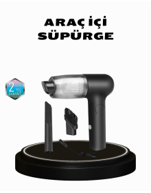 Bluetooth Kulaklık 800mAh Powerbank Düşük Gecikmeli