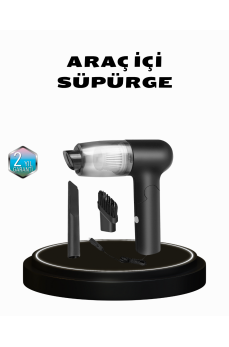 Bluetooth Kulaklık 800mAh Powerbank Düşük Gecikmeli