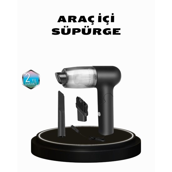 Bluetooth Kulaklık 800mAh Powerbank Düşük Gecikmeli