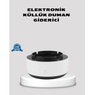 2200W AC Motor Saç Kurutma Makinesi Hafif ve Dayanıklı Tasarımlı