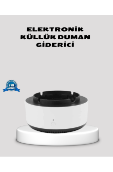 2200W AC Motor Saç Kurutma Makinesi Hafif ve Dayanıklı Tasarımlı