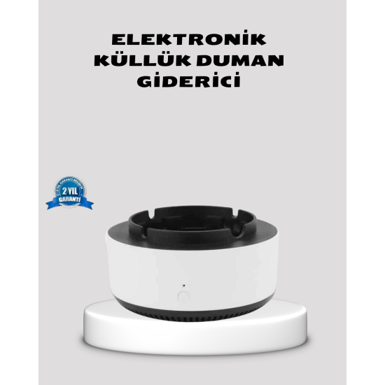 2200W AC Motor Saç Kurutma Makinesi Hafif ve Dayanıklı Tasarımlı
