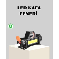 20.000mAh Taşınabilir Powerbank PD Teknolojili Çift USB Çıkışlı