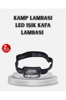 10 Metre USB Smart Şerit Led Kumandalı Telefon Kontrollü