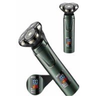 Şarjlı Ve Yüksek Basınçlı Oto Yıkama Makinesi Ve Sulama Tabancası Bahçe Yıkama Makinesi Şarjlı Ve Yüksek Basınçlı Oto Yıkama Makinesi Ve Sulama Tabancası Bahçe Yıkama Makinesi