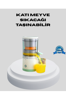 Taşınabilir Kağıt Benzeri LCD Tablet | Tek Tıkla Silme Özellikli