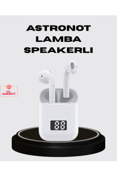 Kahve ve Baharat Öğütücü Otomatik Mekanizmalı Dayanıklı Çelik