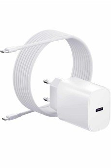 Kulaklığı Kulak Üstü Kablolu Stereo Mikrofonlu Yumuşak Kulak Yastığı