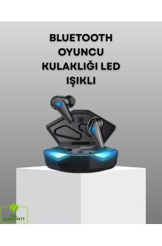 Araç İçi Kamera Seti | 170° Geniş Açı, Hareket Algılama ve Park Koruma