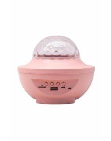 2025 Yeni Model Akıllı Saat Android ve İOS Uyumlu Çağrı Cevaplama