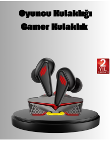 Kristal Tüy Temizleme Cihazı Yüz Kol Bacak Uyumlu Taşınabilir