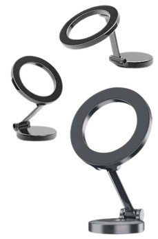 Kulak Üstü Kablosuz Bluetooth Kulaklık Yumuşak Süngerli SD Kart Girişli