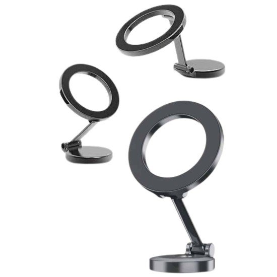 Kulak Üstü Kablosuz Bluetooth Kulaklık Yumuşak Süngerli SD Kart Girişli Kulak Üstü Kablosuz Bluetooth Kulaklık Yumuşak Süngerli SD Kart Girişli