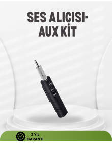 Renault Megane, Clio, Symbol, Captur, Toyota Corolla, Yaris, C-HR, Ford Focus, Fiesta Uyumlu Kablosuz CarPlay Multimedya 10.26” Dokunmatik Ekran