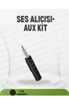 Eğitici ve Eğlenceli Çocuk Kamerası – Video, Oyun, Müzik Hepsi Bir Arada