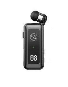 Yeni Model Akıllı Saat Dokunmatik Ekran Unisex Amoled Ekran 44 mm