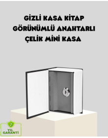 2.4 İnç Ekranlı Çocuk Fotoğraf Makinesi 6X Zoom Özellikli