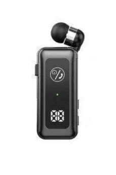 Yeni Model Akıllı Saat Dokunmatik Ekran Unisex Amoled Ekran 44 mm