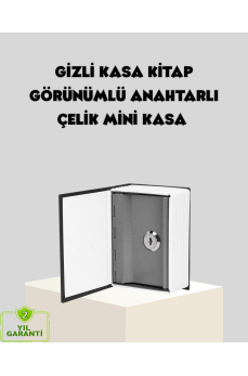 2.4 İnç Ekranlı Çocuk Fotoğraf Makinesi 6X Zoom Özellikli