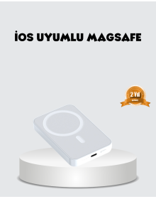 3 Renk 7 Mod Döner Disko Topu Işık