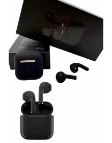 Yeni Nesil Bluetooth Kulaklık İOS Android Uyumlu HD Ses Performansı