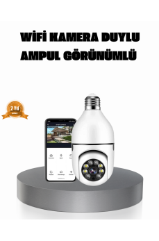 100 LED Solar Lamba Hareket Algılamalı Bahçe Duvar Dış Mekan Aydınlatma