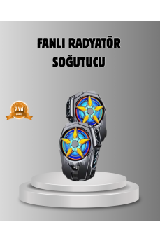 120W USB-C Şarj Adaptörü Süper Hızlı Şarj Güç Kaynağı Seti