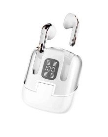 J40 BLUETOOTH KULAKLIK