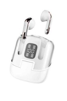 J40 BLUETOOTH KULAKLIK J40 BLUETOOTH KULAKLIK