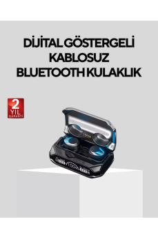 Şömine Efektli Solar Hoparlör Bluetooth 5.3 Radyo AUX USB TF Destekli