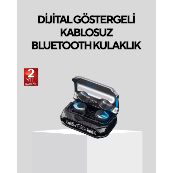 Vakumlu Manyetik Araç İçi Telefon Standı