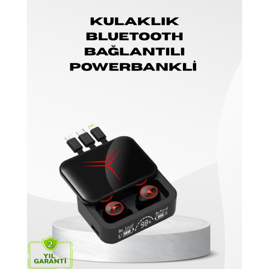 USB Şarjlı Kompakt El ve Boyun Fanı Çok Fonksiyonlu