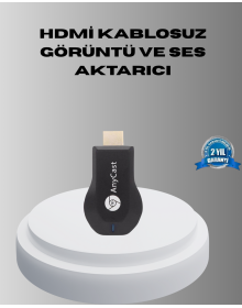 Uzun Ömürlü Bataryalı Outdoor LED Gece Lambası