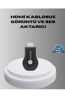 3-ü-1 Gece Işığı Bluetooth Hoparlör ve Dijital Saat Vintage Plak Çalar Tasarımlı