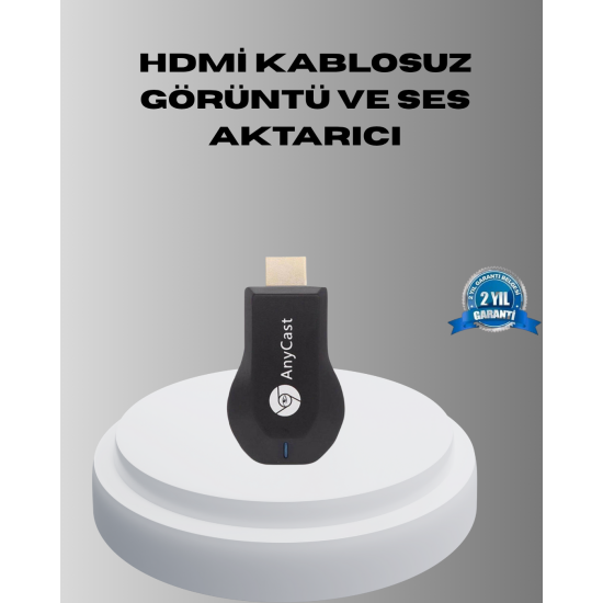 3-ü-1 Gece Işığı Bluetooth Hoparlör ve Dijital Saat Vintage Plak Çalar Tasarımlı 3-ü-1 Gece Işığı Bluetooth Hoparlör ve Dijital Saat Vintage Plak Çalar Tasarımlı