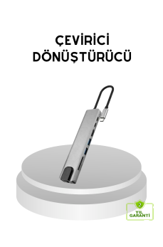 Ayarlanabilir Isı Kontrollü Saç Maşası – Hızlı Isınma ve İyon Teknolojisi