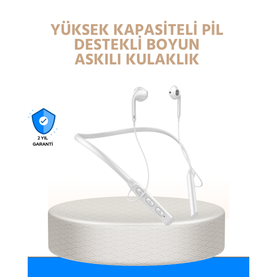 Akıllı Saat GPS Nabız Uyku Takibi Sesli Arama Titreşim Bildirimli