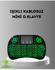 Yunus Başlıklı Cilt Gençleştirme ve Lifting Cihazı