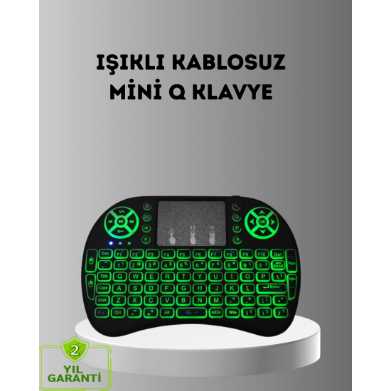 Yunus Başlıklı Cilt Gençleştirme ve Lifting Cihazı