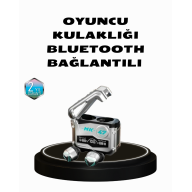 360° Ayarlanabilir Çok Fonksiyonlu Duş Başlığı 360° Ayarlanabilir Çok Fonksiyonlu Duş Başlığı