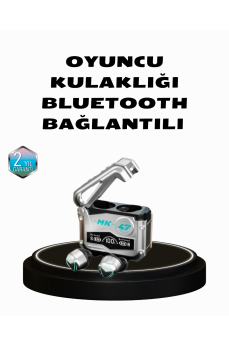 360° Ayarlanabilir Çok Fonksiyonlu Duş Başlığı