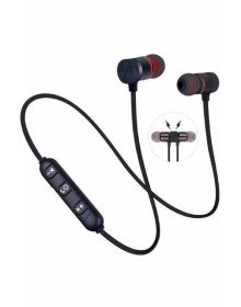 El Orta Parmak Led Kumandalı Araç İçi Reflektör Arka Cam El Simgesi