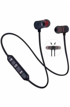 El Orta Parmak Led Kumandalı Araç İçi Reflektör Arka Cam El Simgesi