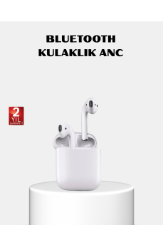 Outdoor Retro Kamp Işığı Uzun Ömürlü Pil Taşınabilir Suya Dayanıklı