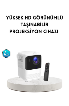 Kompakt Kamp Ocağı Seti Gaz Tüplü Ayarlanabilir Alevli 400g Hafif Tasarım