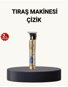 Titreşim Sensörlü Alarmlı Motosiklet Disk Kilidi 14mm Çelik Çift Kilitleme