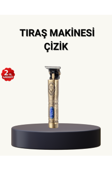 Titreşim Sensörlü Alarmlı Motosiklet Disk Kilidi 14mm Çelik Çift Kilitleme